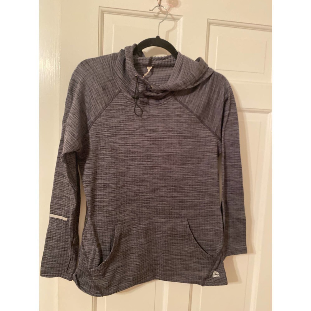 RBK sweatshirt